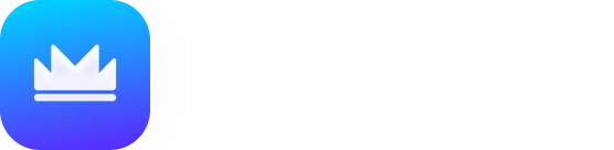 SkyCrown